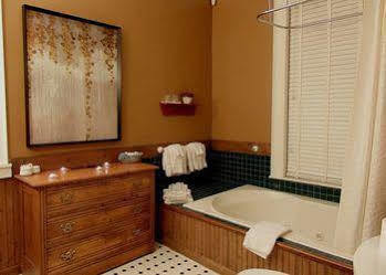 Boyden House Inn B&B Гранд Хейвън Екстериор снимка