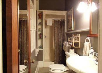 Boyden House Inn B&B Гранд Хейвън Екстериор снимка